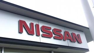 福岡日産小倉店