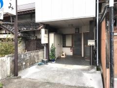 まさみ