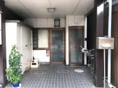 まさみ