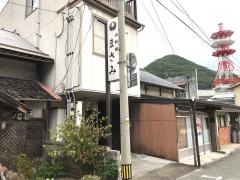 まさみ