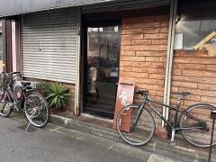 みのり