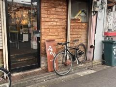 みのり