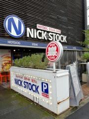 ＮＩＣＫ・ＳＴＯＣＫ　京都リサーチパーク店