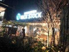 ＮＩＣＫ・ＳＴＯＣＫ　京都リサーチパーク店