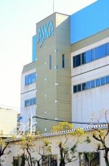 アスカ株式会社