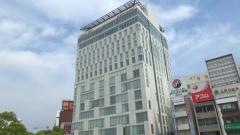 中部瓦斯株式会社