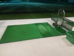 せんげん台グリーンゴルフ