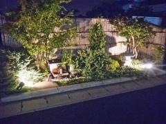 せんげん台グリーンゴルフ