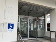 清川病院