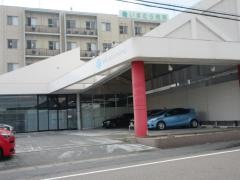 いまむら病院