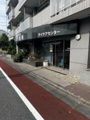 鈴木医院