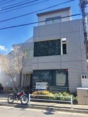 新田クリニック