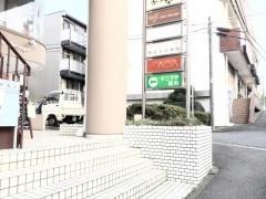 タニグチ眼科