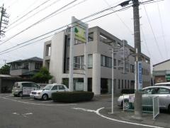 焼津こがわ眼科