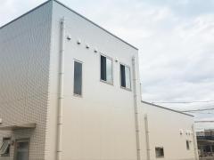 永田眼科クリニック