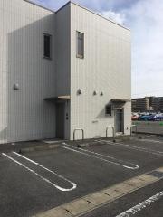 永田眼科クリニック