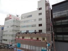 松村クリニック