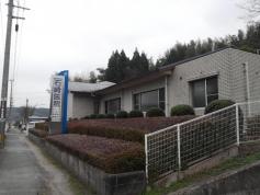 石崎医院