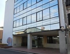 株式会社小田原機器