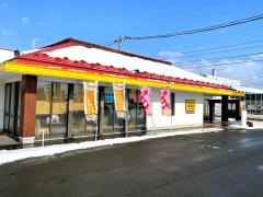ＣＯＣＯ'Ｓ　紫波店