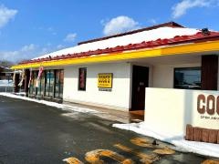 ＣＯＣＯ'Ｓ　紫波店