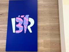 サーティワンアイスクリーム　イオンモール八千代緑が丘店