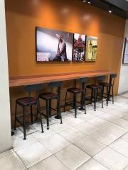 スターバックスコーヒー　町田東急ツインズ店