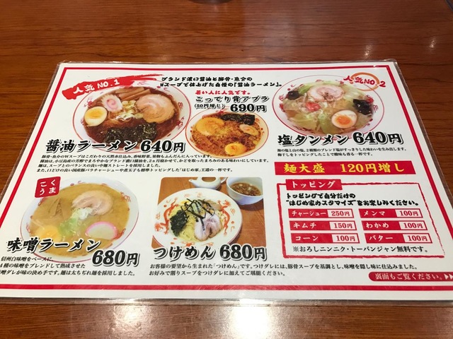 画像7