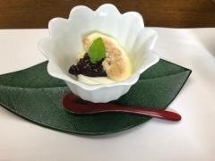 力すし