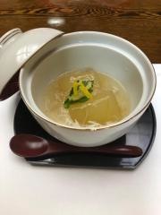 力すし