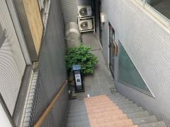 寿し処　檀