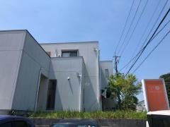 ラルーチェ