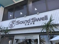 ＳｏｕｎｄＳｗｅｌｌＣａｆｅ’