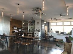 ＳｏｕｎｄＳｗｅｌｌＣａｆｅ’