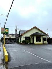 炒・中華市場
