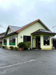 炒・中華市場