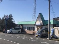 フィッシュ・三宅