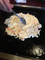 おすぎ
