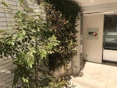 総合健診センターヘルチェック　横浜東口センター