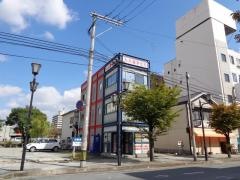 九大進学ゼミ　柳川校