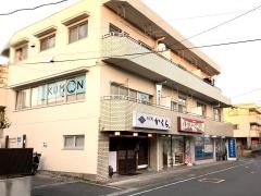 公文式本郷台教室