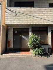 長谷川療術院