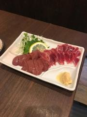 鳥貴　西浦支店