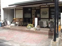 フランス風居酒屋食堂　ビストロ　パラディ