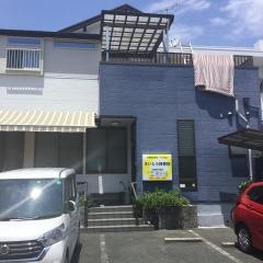 さいとう接骨院