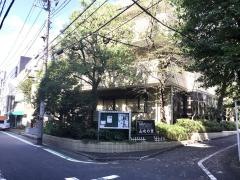 山吹の里