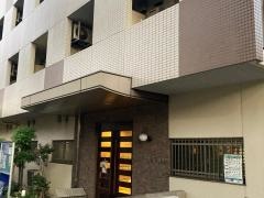 ミモザ白寿庵鎌倉