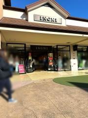 ＩＮＧＮＩ　三井アウトレットパーク木更津金田店