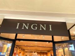 ＩＮＧＮＩ　三井アウトレットパーク木更津金田店