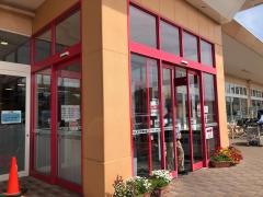 フレンドマート　伊勢田店